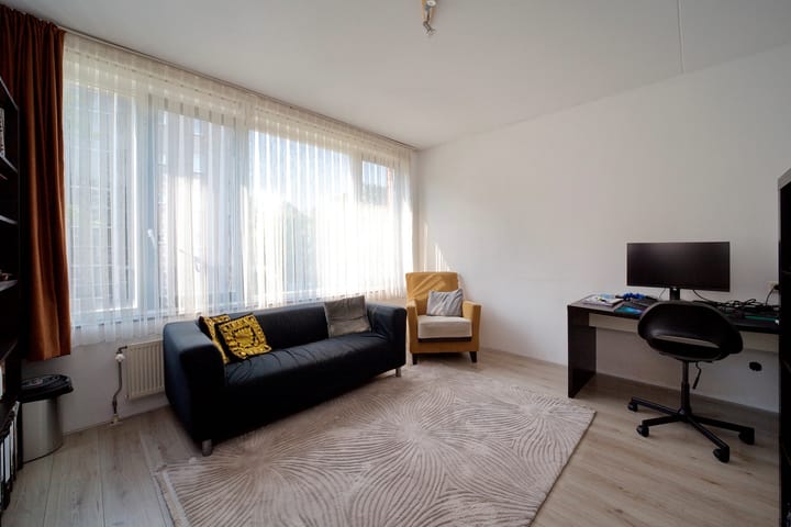 Foto 18 van Dr Schaepmansingel 80