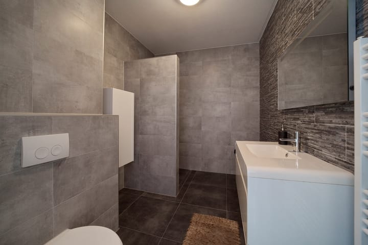 Foto 20 van Dr Schaepmansingel 80