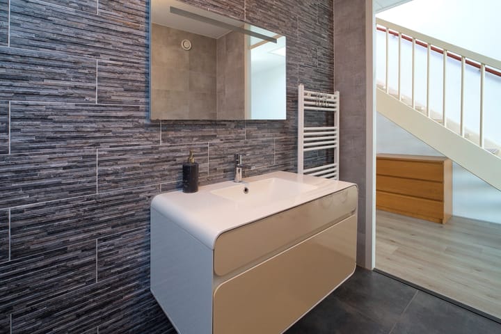 Foto 21 van Dr Schaepmansingel 80