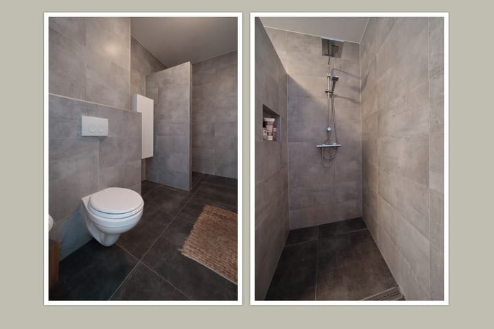 Foto 22 van Dr Schaepmansingel 80