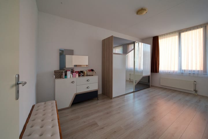 Foto 23 van Dr Schaepmansingel 80