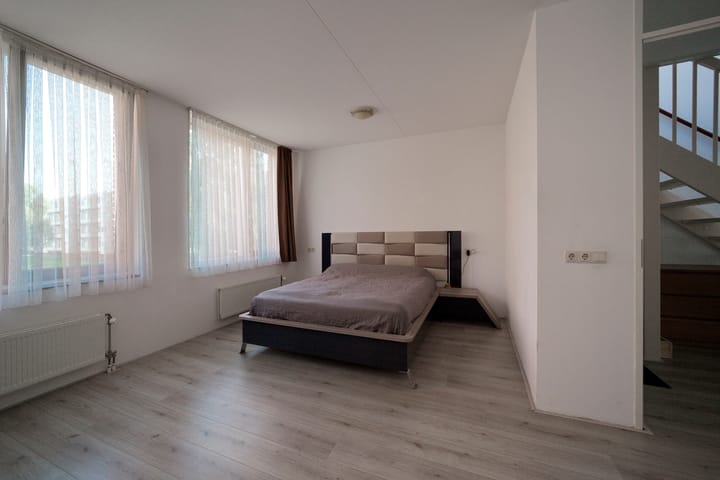 Foto 24 van Dr Schaepmansingel 80