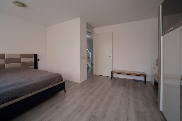 Foto 25 van Dr Schaepmansingel 80