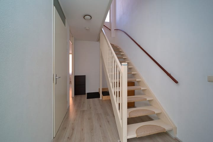 Foto 26 van Dr Schaepmansingel 80