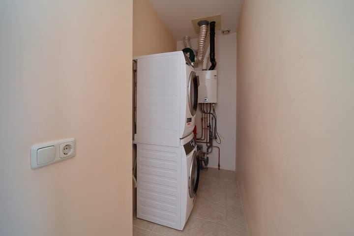 Foto 27 van Dr Schaepmansingel 80