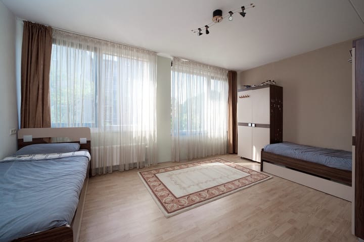 Foto 28 van Dr Schaepmansingel 80