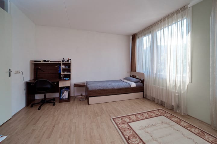 Foto 29 van Dr Schaepmansingel 80