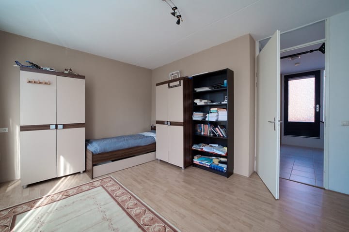 Foto 30 van Dr Schaepmansingel 80