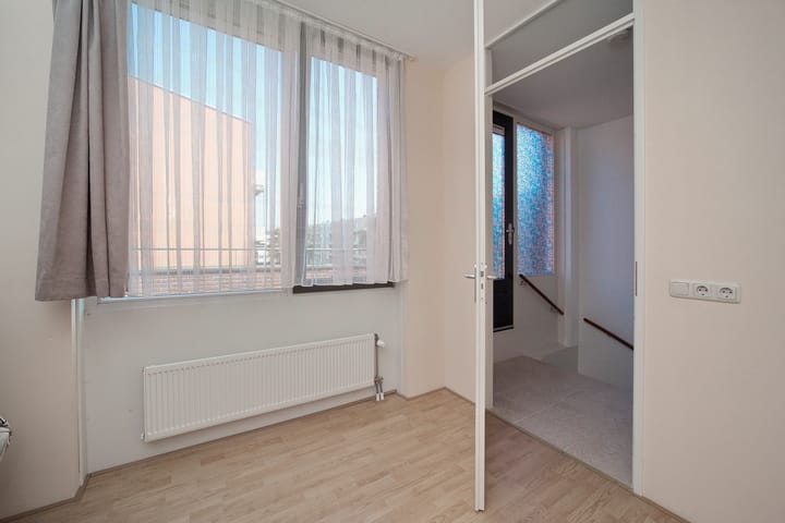 Foto 32 van Dr Schaepmansingel 80