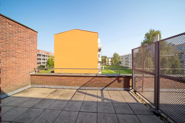 Foto 34 van Dr Schaepmansingel 80