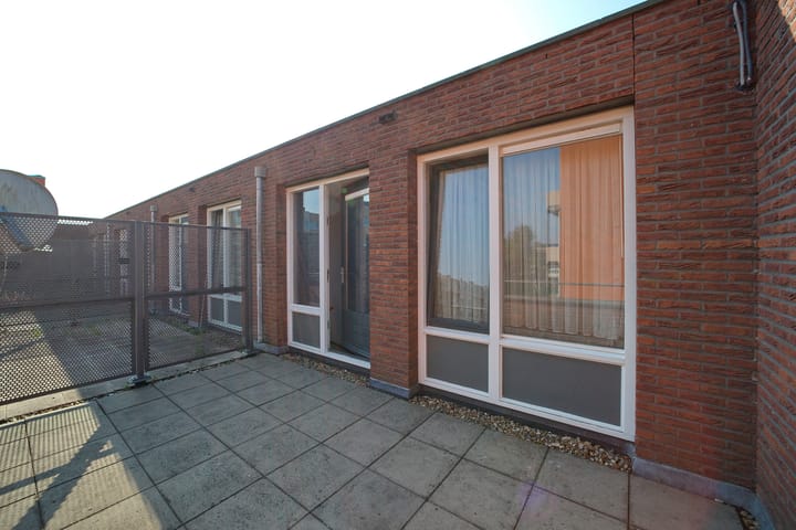 Foto 35 van Dr Schaepmansingel 80