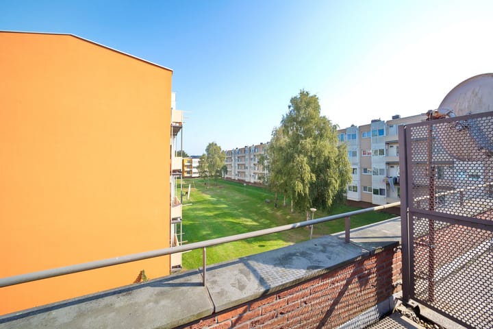 Foto 36 van Dr Schaepmansingel 80