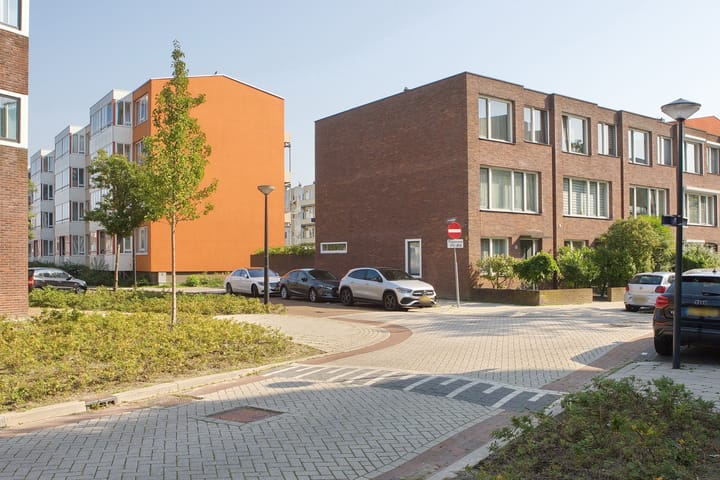 Foto 37 van Dr Schaepmansingel 80