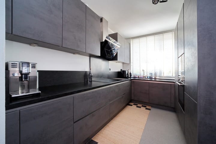 Foto 5 van Dr Schaepmansingel 80