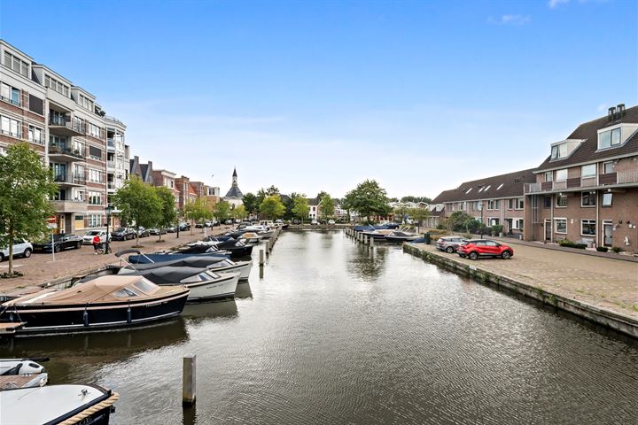 Bekijk foto 50 van Dokter Van Zeelandstraat 37