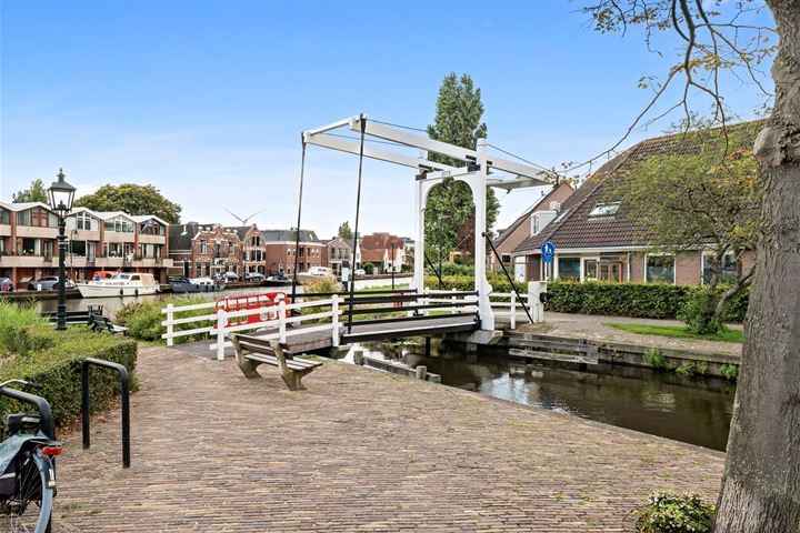 Bekijk foto 51 van Dokter Van Zeelandstraat 37