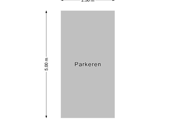 Bekijk foto 60 van Dokter Van Zeelandstraat 37