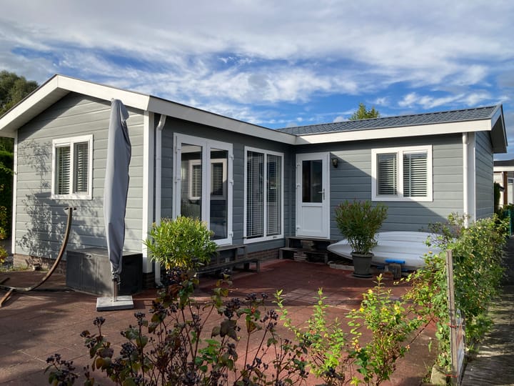 Foto 3 van Nieuw-Loosdrechtsedijk 217-C094