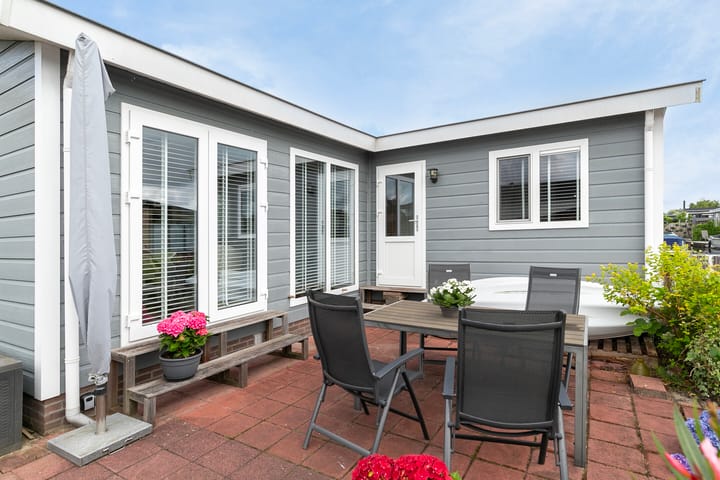 Foto 5 van Nieuw-Loosdrechtsedijk 217-C094