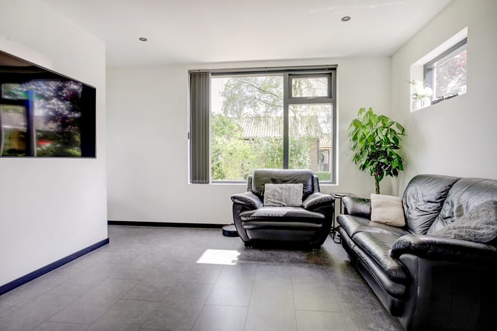 Foto 11 van Pastoor van Haasterstraat 2