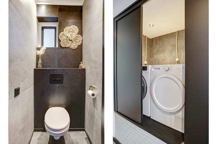 Foto 14 van Pastoor van Haasterstraat 2