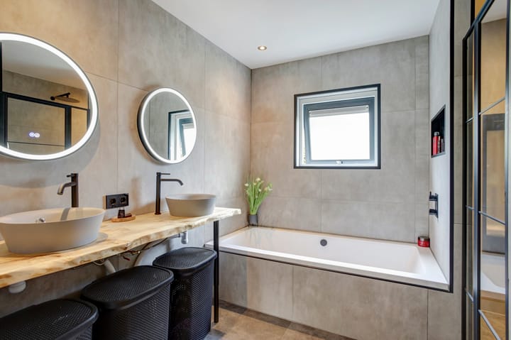 Foto 15 van Pastoor van Haasterstraat 2