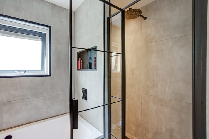 Foto 16 van Pastoor van Haasterstraat 2