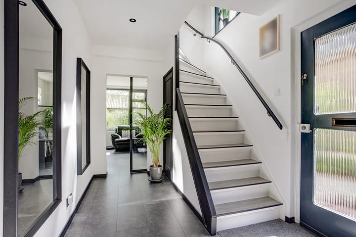 Foto 18 van Pastoor van Haasterstraat 2