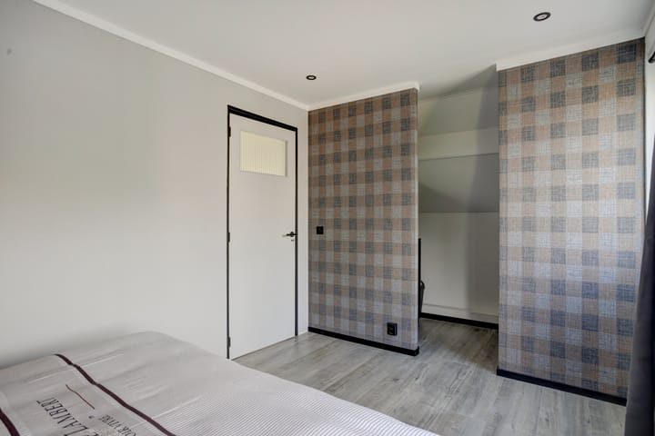 Foto 20 van Pastoor van Haasterstraat 2