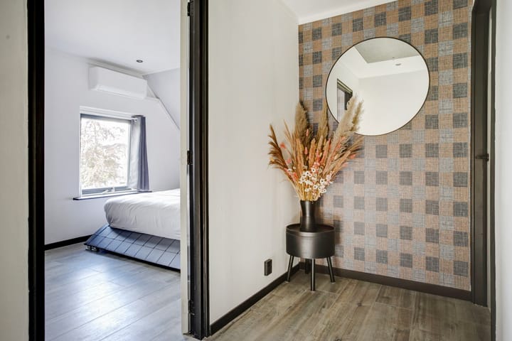 Foto 22 van Pastoor van Haasterstraat 2