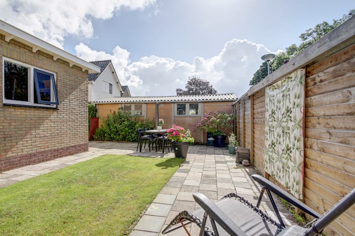 Foto 27 van Pastoor van Haasterstraat 2