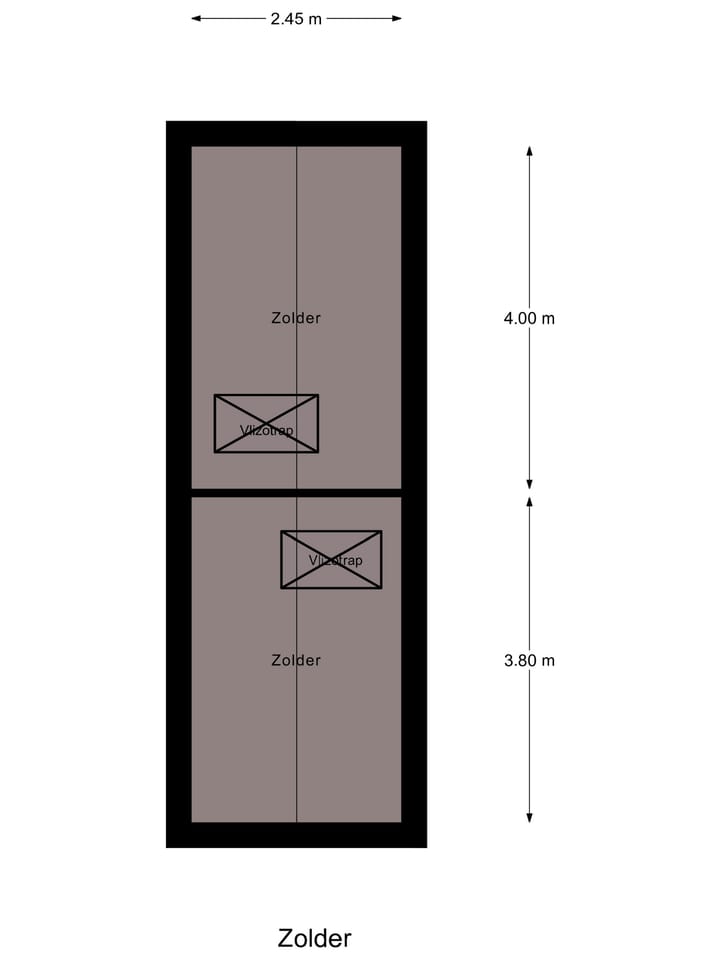 Foto 35 van Pastoor van Haasterstraat 2