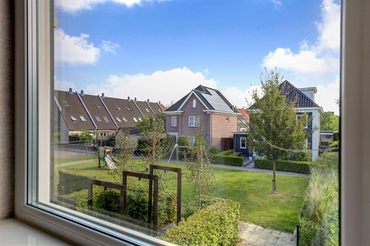 View photo 22 of Hoge Weere 54