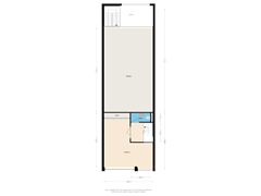 View floorplan