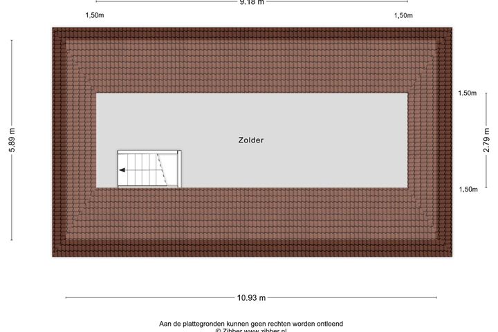 Bekijk foto 37 van De Ekkers 18