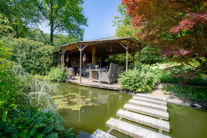 Foto 3 van Slikstraat 1