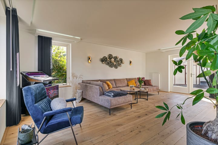 Foto 4 van Slikstraat 1