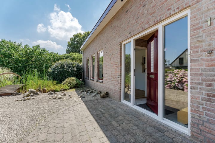 Foto 5 van Slikstraat 1