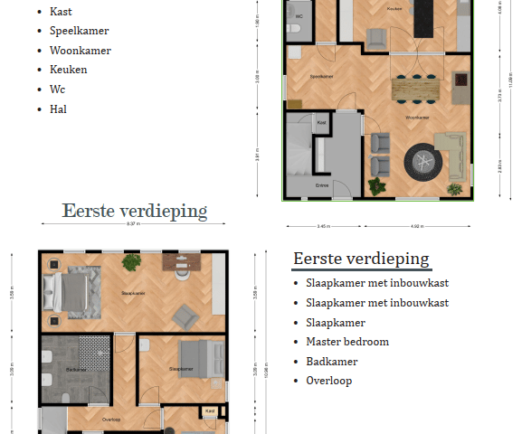 Bekijk foto 16 van Hoofdstraat 130