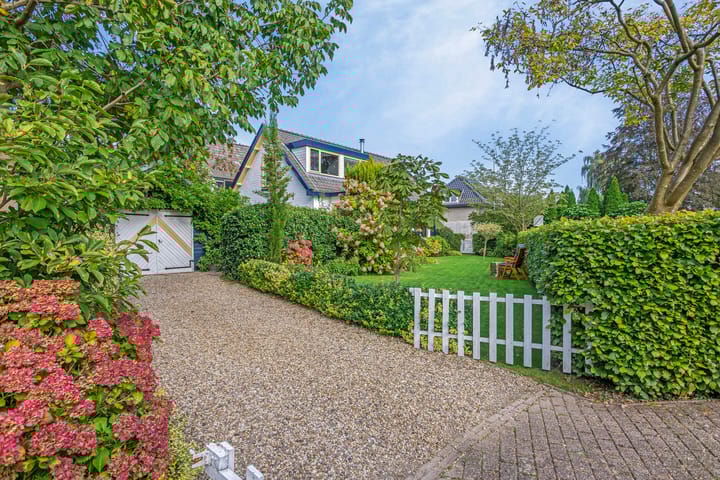 Foto 3 van Zwolseweg 18