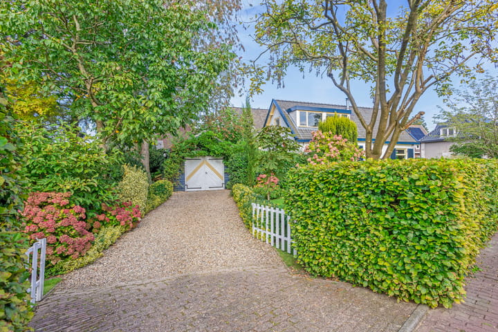 Foto 25 van Zwolseweg 18