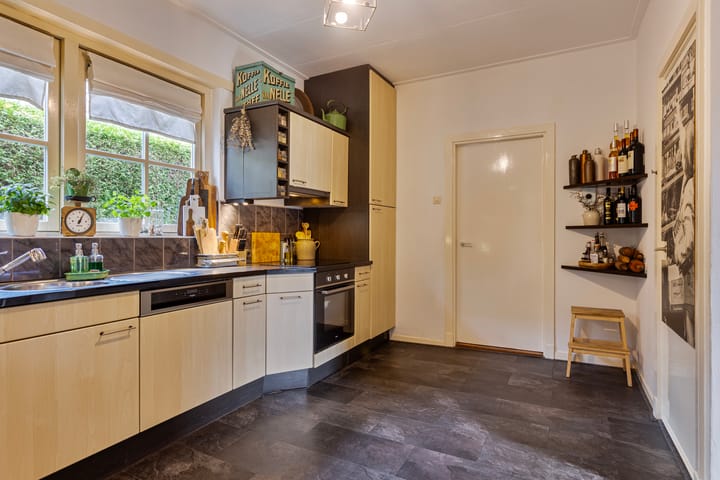 Foto 11 van Zwolseweg 18