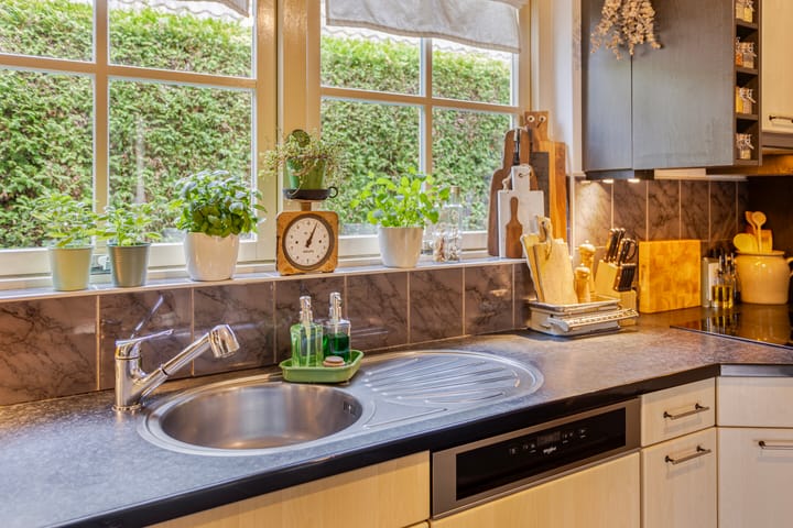 Foto 12 van Zwolseweg 18