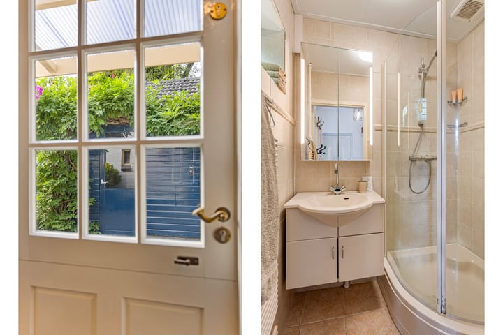 Foto 14 van Zwolseweg 18