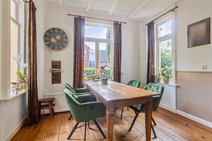 Foto 15 van Zwolseweg 18