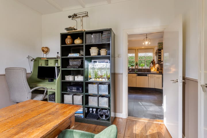 Foto 16 van Zwolseweg 18