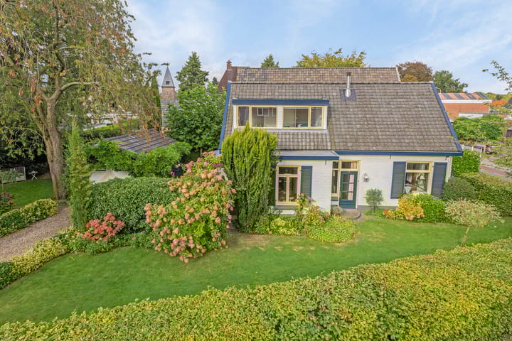 Foto 4 van Zwolseweg 18