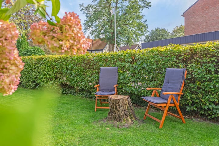 Foto 29 van Zwolseweg 18