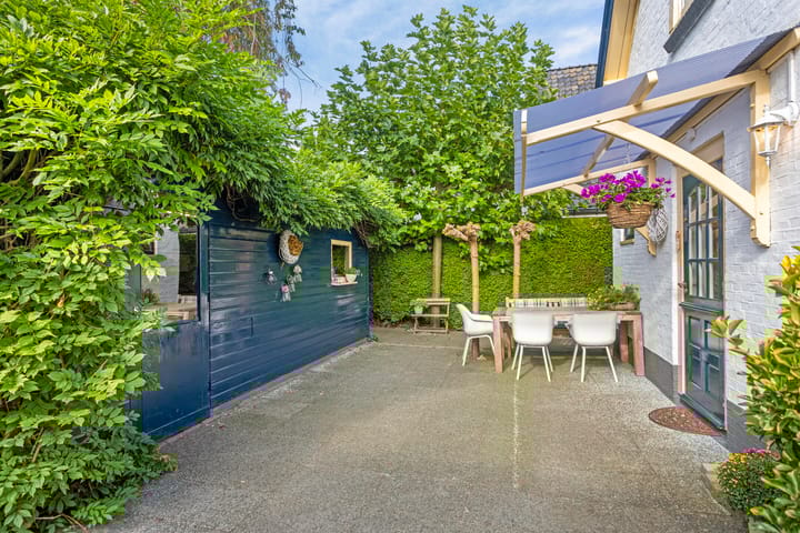 Foto 31 van Zwolseweg 18