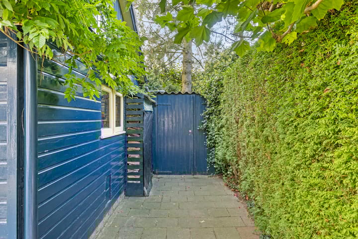 Foto 32 van Zwolseweg 18